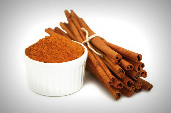 Naturopaths-Kitchen-Ingredient-Cinnamon